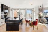 285 Columbus Ave - Photo 3