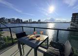 45 Lewis St - Photo 1