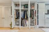135 Seaport Blvd - Photo 14