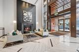 135 Seaport Blvd - Photo 24