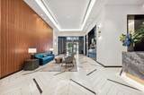 135 Seaport Blvd - Photo 25