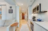 135 Seaport Blvd - Photo 7