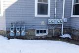 5 Lothrop St - Photo 6