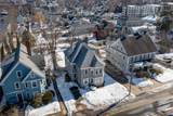 5 Lothrop St - Photo 7