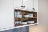 945 Commercial Street - Photo 10