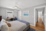 945 Commercial Street - Photo 17