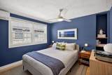 945 Commercial Street - Photo 19