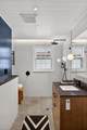945 Commercial Street - Photo 20