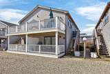 945 Commercial Street - Photo 21