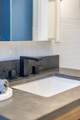945 Commercial Street - Photo 22