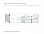 945 Commercial Street - Photo 24