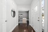 5 N. Pond Way - Photo 10