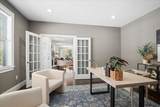 5 N. Pond Way - Photo 12