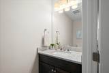 5 N. Pond Way - Photo 13
