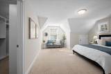 5 N. Pond Way - Photo 17