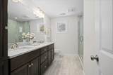 5 N. Pond Way - Photo 19