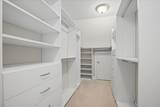 5 N. Pond Way - Photo 21