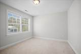 5 N. Pond Way - Photo 22