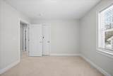 5 N. Pond Way - Photo 23