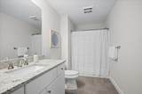 5 N. Pond Way - Photo 24