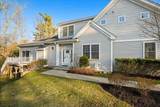 5 N. Pond Way - Photo 28