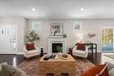 5 N. Pond Way - Photo 3