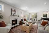 5 N. Pond Way - Photo 4