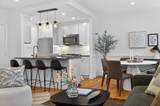 17 Bowdoin St - Photo 2