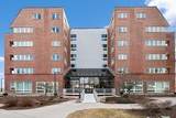 154 Lynnway - Photo 1