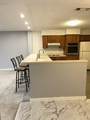 154 Lynnway - Photo 2