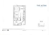 99 Sumner St - Photo 18