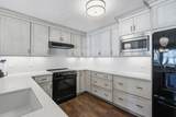 11 Portside Dr - Photo 10