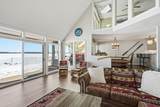 11 Portside Dr - Photo 13