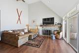 11 Portside Dr - Photo 14