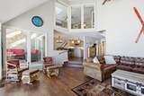 11 Portside Dr - Photo 16