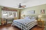 11 Portside Dr - Photo 18