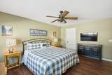 11 Portside Dr - Photo 19