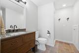 11 Portside Dr - Photo 20