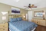 11 Portside Dr - Photo 22