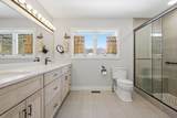11 Portside Dr - Photo 23