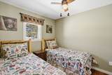 11 Portside Dr - Photo 25