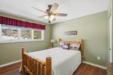 11 Portside Dr - Photo 26
