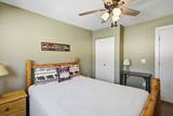 11 Portside Dr - Photo 27