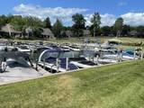 11 Portside Dr - Photo 3
