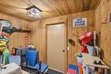 11 Portside Dr - Photo 31