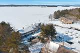11 Portside Dr - Photo 33