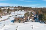 11 Portside Dr - Photo 35