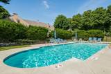 11 Portside Dr - Photo 37