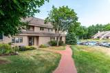 11 Portside Dr - Photo 5