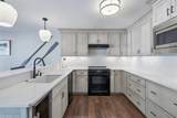 11 Portside Dr - Photo 9